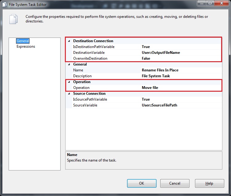 0396-sqltwins-filesystemtask-configured-for-move-file-operation
