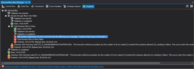 0396-sqltwins-filesystemtask-move-file-configuration-error-details
