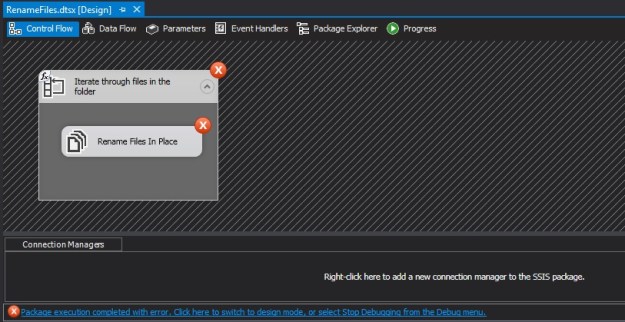 0396-sqltwins-filesystemtask-move-file-configuration-error