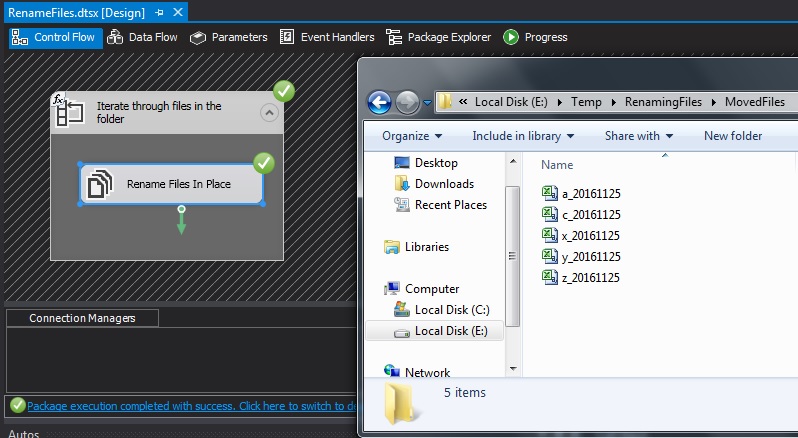 0396-sqltwins-result-of-renamefile-configuration