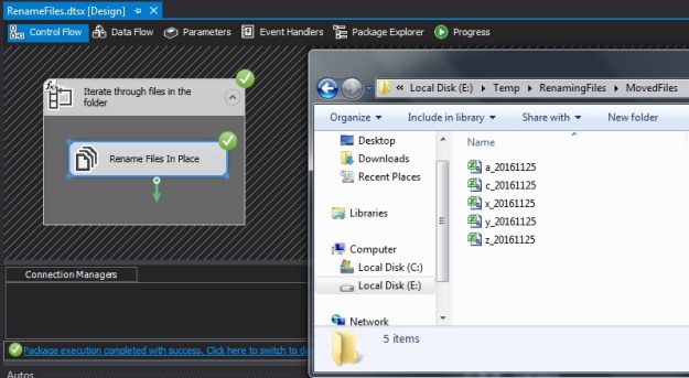0396-sqltwins-result-of-renamefile-configuration