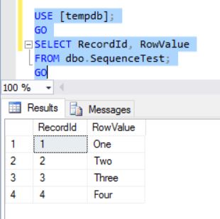 0397-oledb_fastloadconfigurationsuccess2