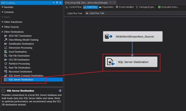 01_sqldestinationtask