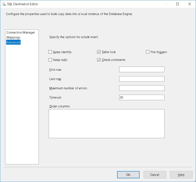 03_sqldestination_advancedpane