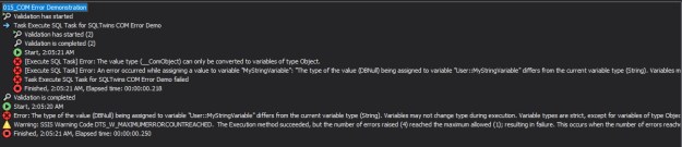 0412_06_ExecuteSQLFailureDetails
