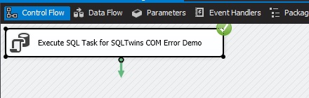 0412_07_ExecuteSQLSuccess