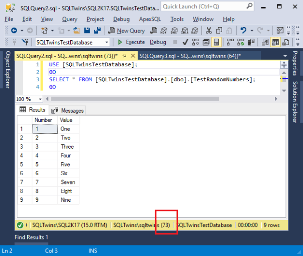 #0418 – SQL Server – How to disable Shared Memory connections and ...