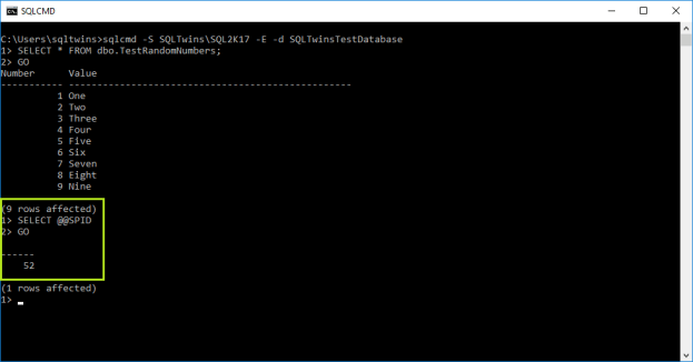 #0418 – SQL Server – How to disable Shared Memory connections and ...